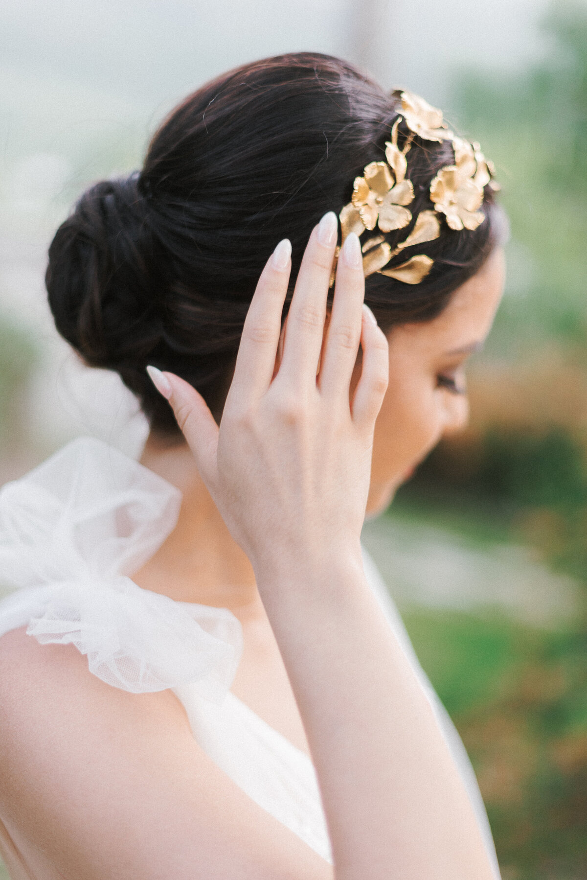 Les Anagnou_wed_06092019_Pricila_Marselo_1031