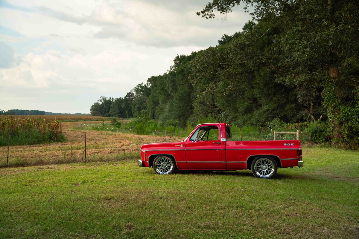 C-10-19