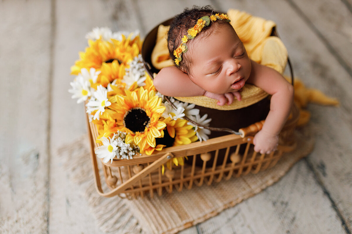 McDonough newborn photographer, Atlanta Newborn Photographer, Fayetteville newborn Photographer, Peachtree city newborn photographer, Hampton ga newborn photographer, marietta ga newborn photographer