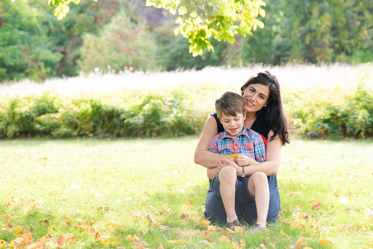 9.26.19.PappasFamily-42_web