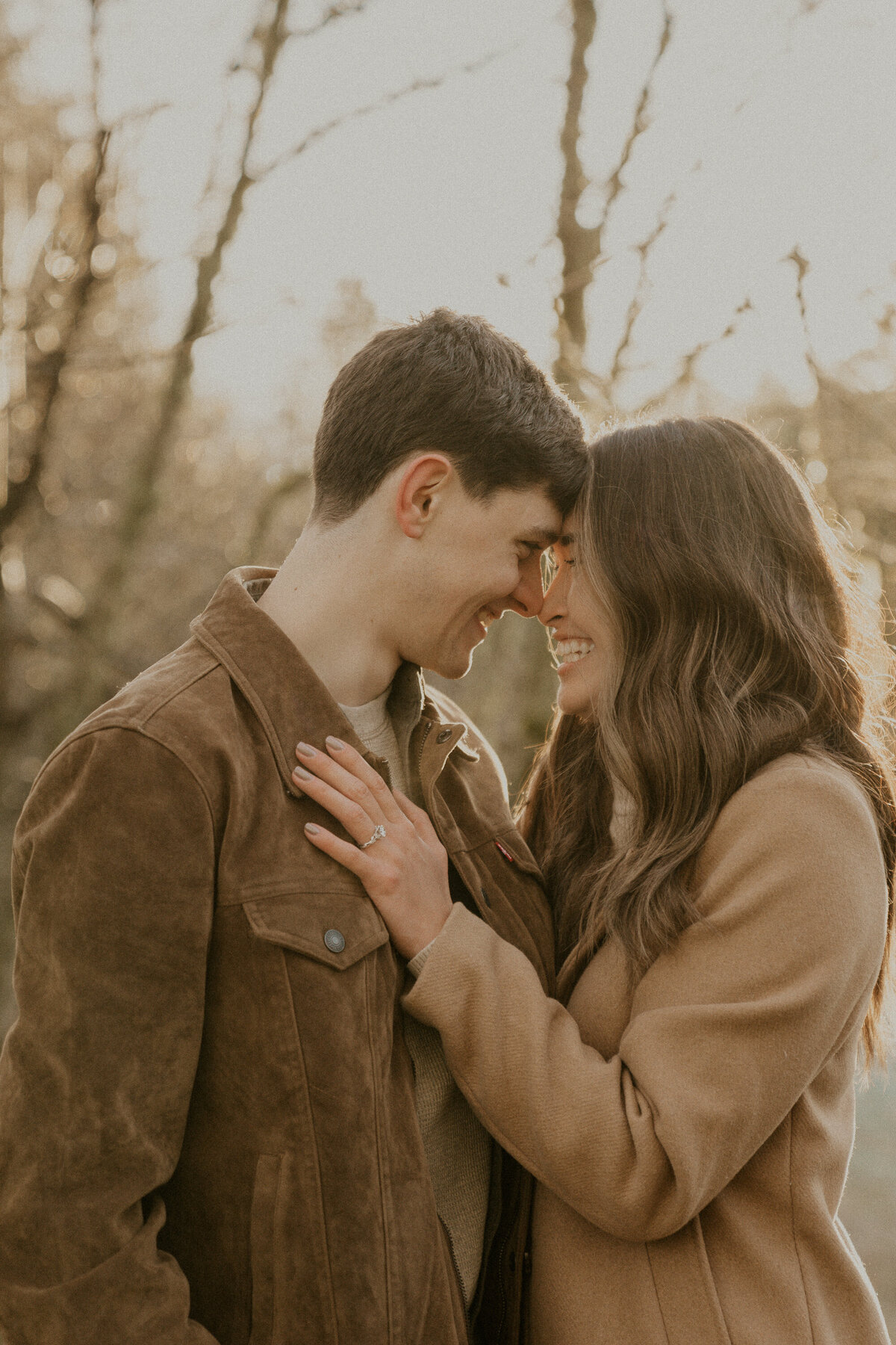 Lisa-Dorian-surprise-proposal-Issaquah-WA-Amy-Law-Photography-67