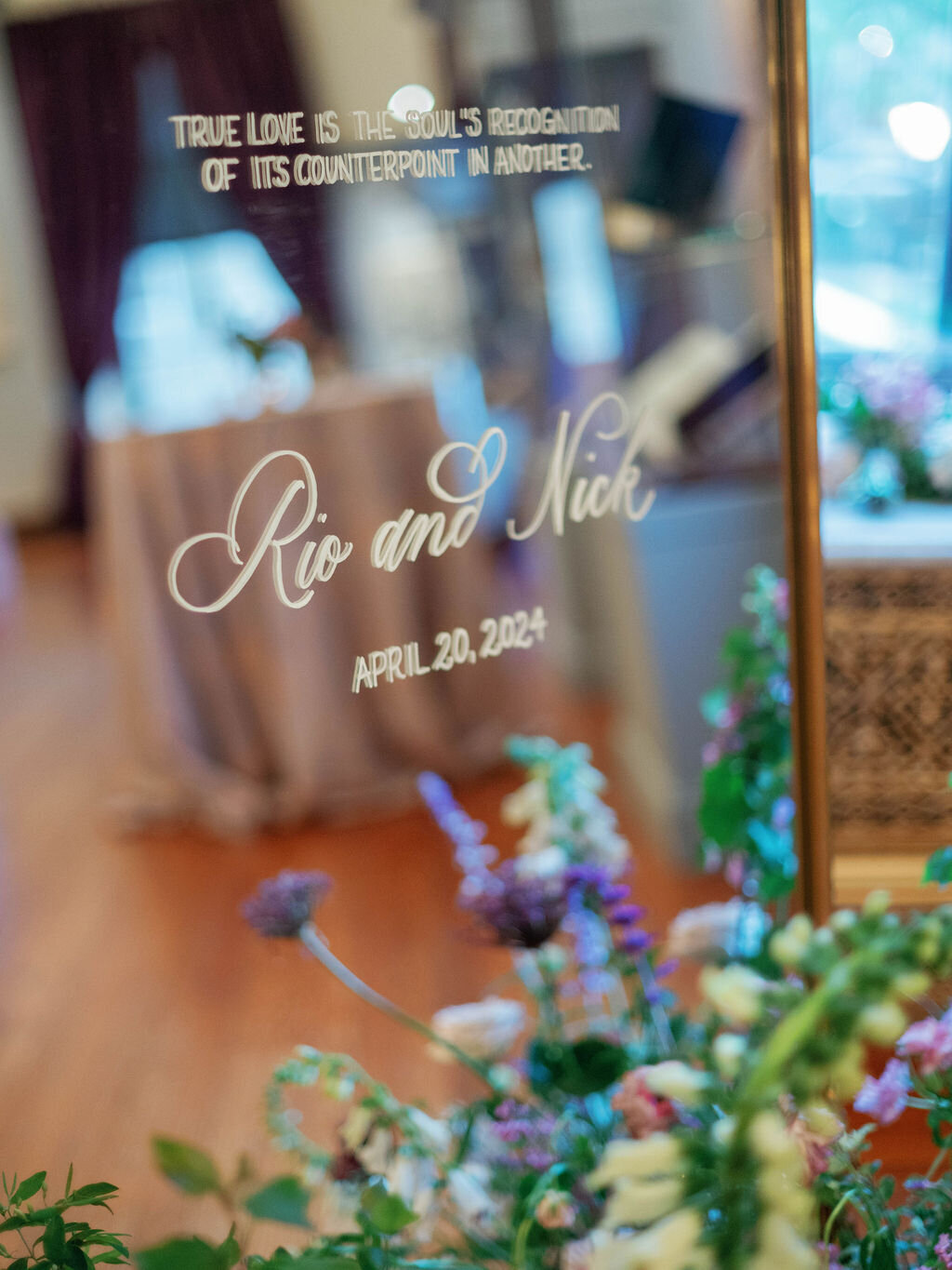 Rio&Nick-Wedding-66
