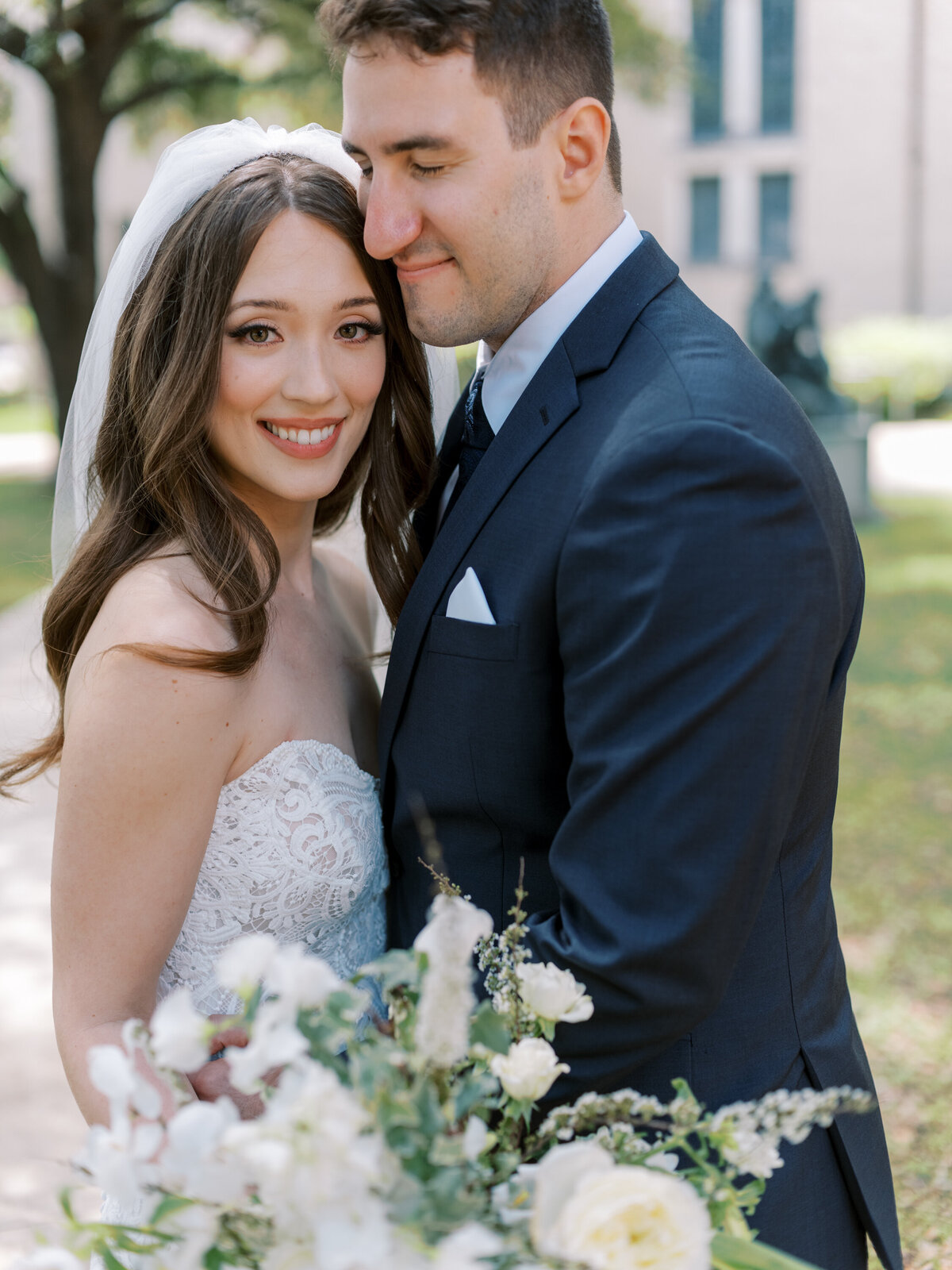 Dallas Wedding Photographer-65