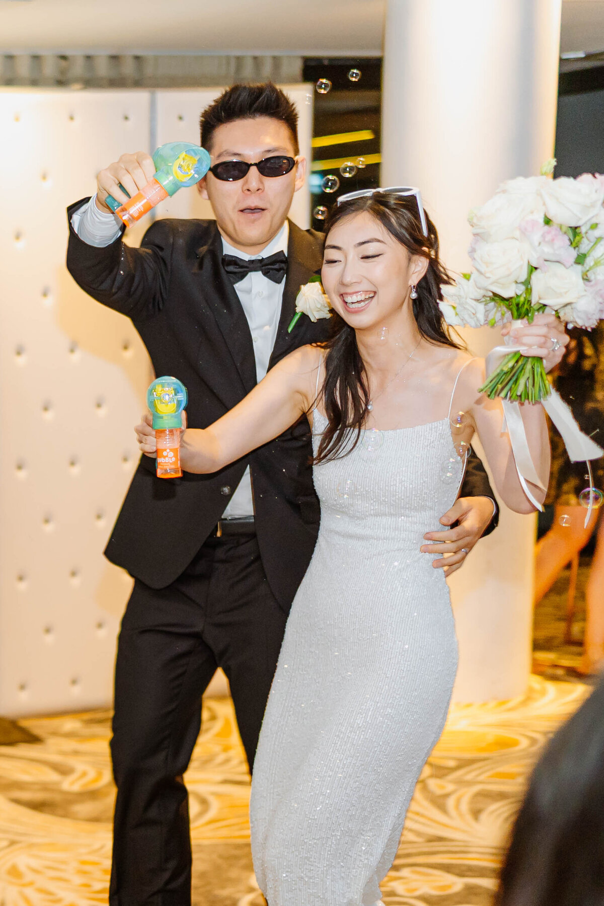 Brisbane St Johns Cathedral Wedding-694