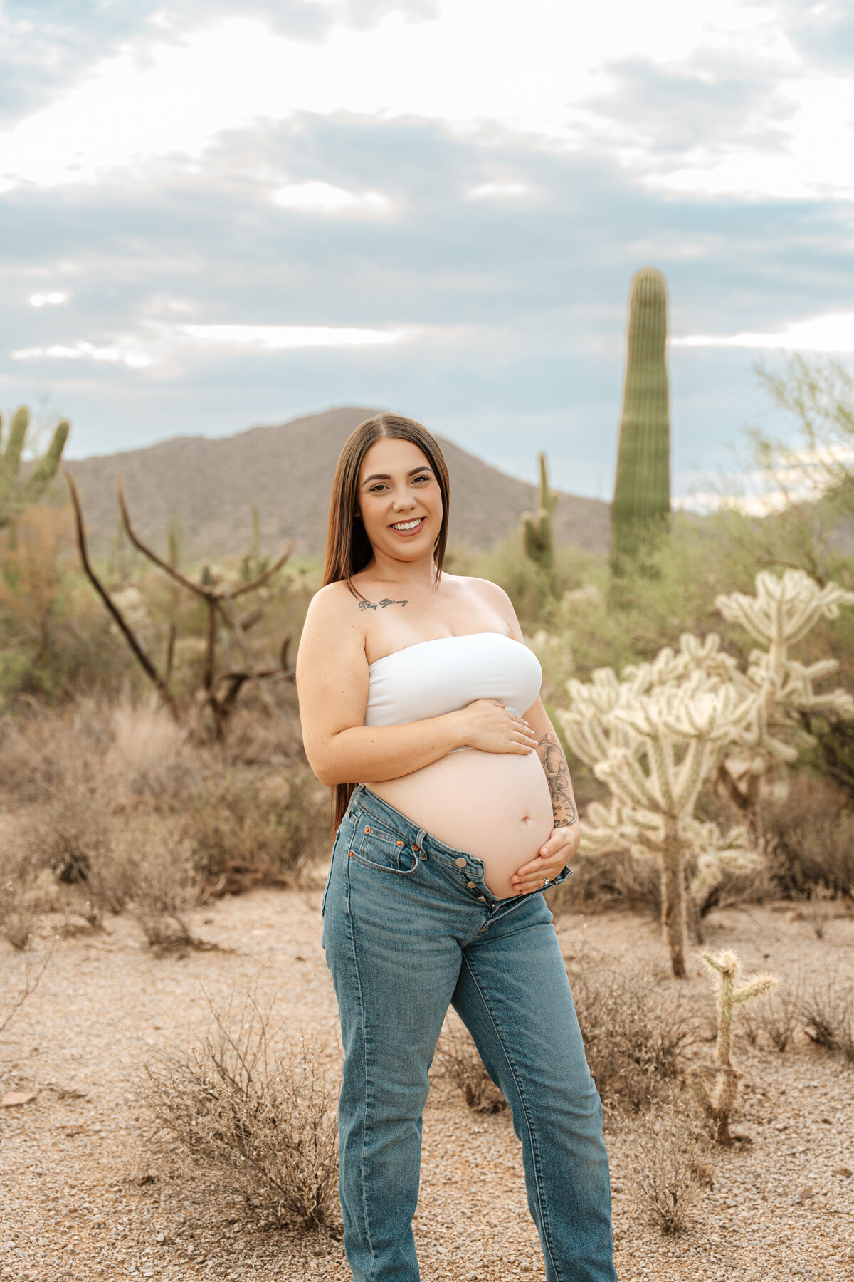 PhoenixMaternityPhotography-3