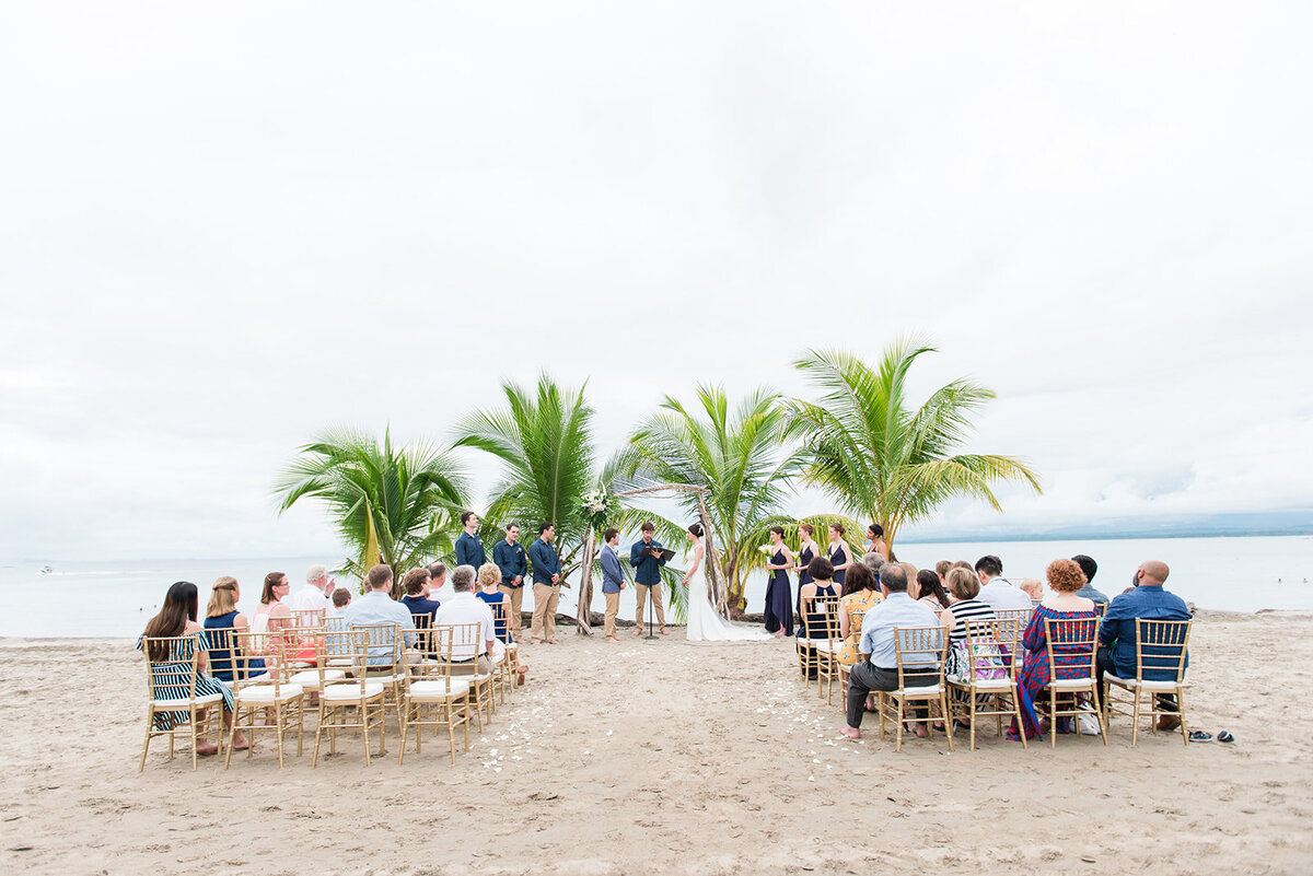 COSTA_RICA_WEDDING_L+Z_JOFFOTO-522