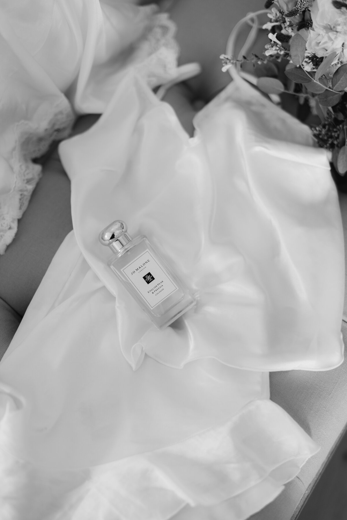 Meg + Matt 001 Wedding Highlights