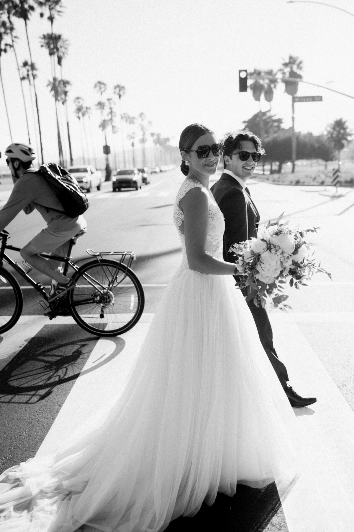 06-38-sophisticated-destination-wedding-coastal-luxury-romantic-Liz-Banfield