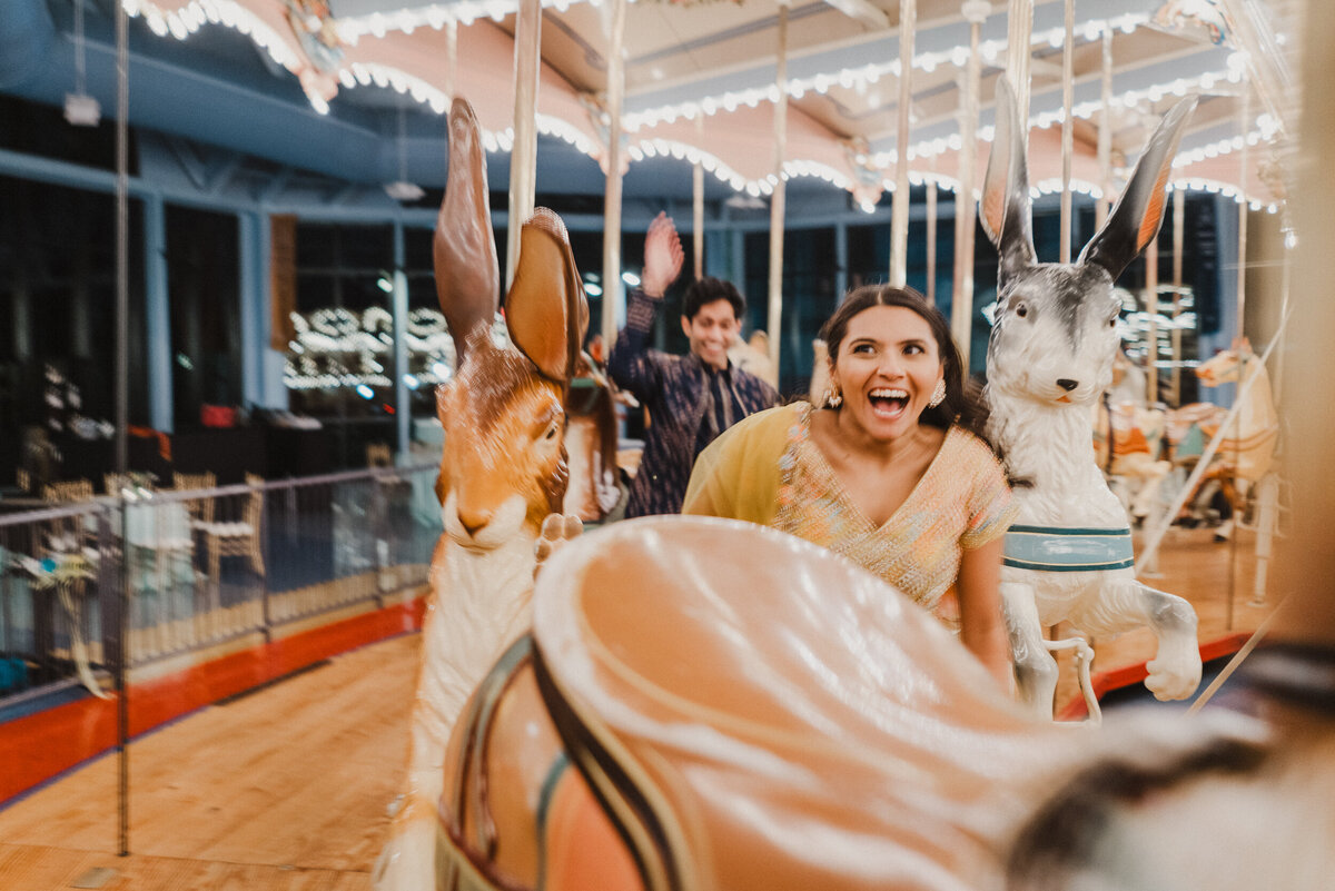 111-please-touch-museum-wedding-cost