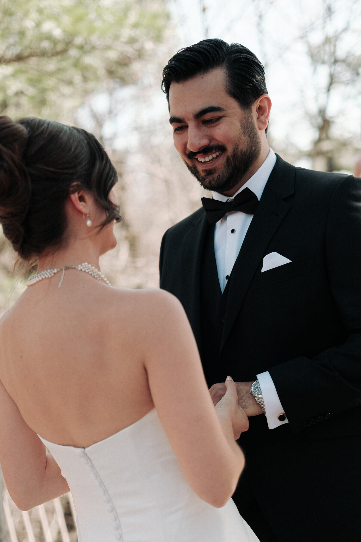 Maja + Soroush Blog-23