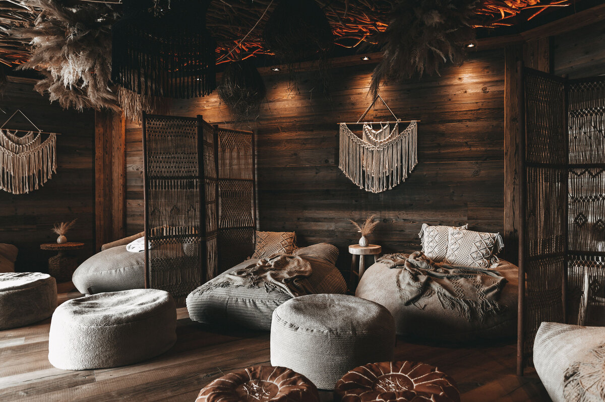 relax-spa-jufenalm-boho-wellnessbereic64