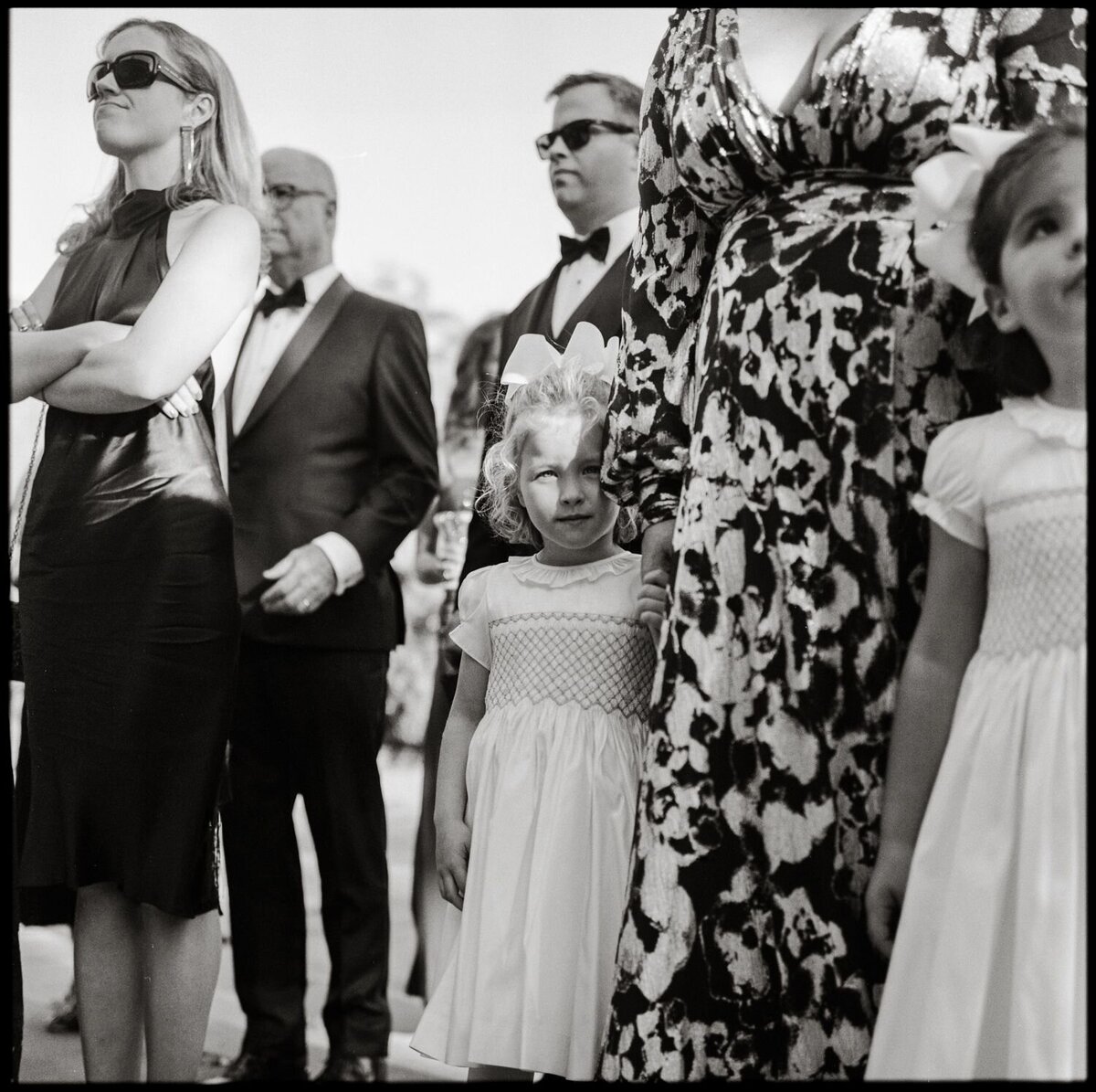 documentary-wedding-photographer-daniel-silbert-1