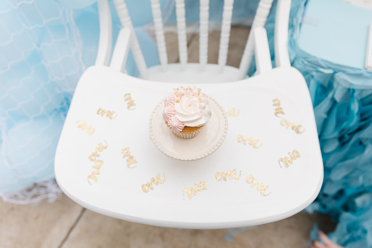 orange county - kids parties3