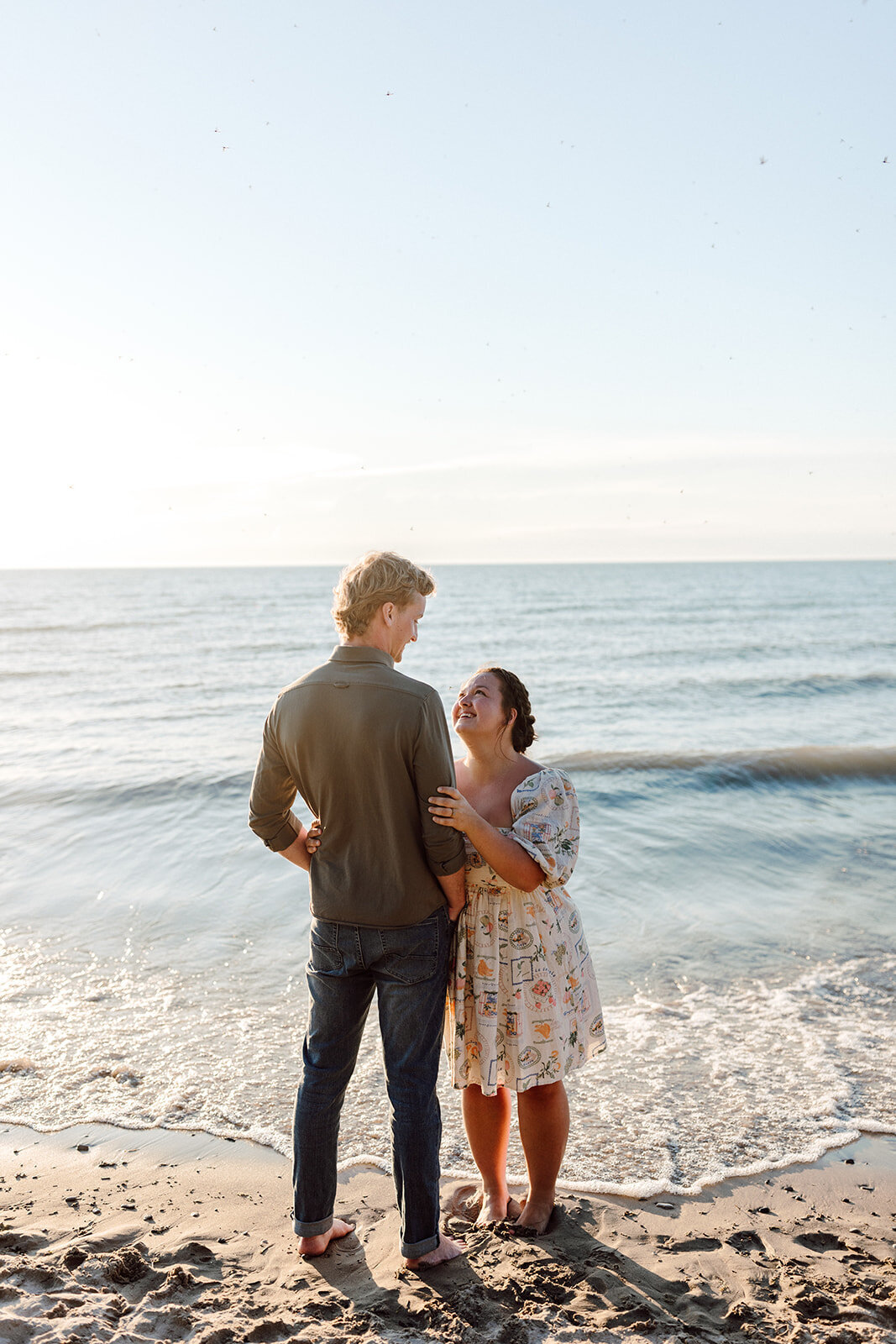 Engagement-Eva and Jeremy-Kincardine_ ON0N9A0579