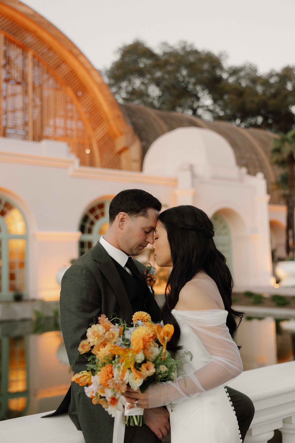 markanddianewedding-603_3_11zon