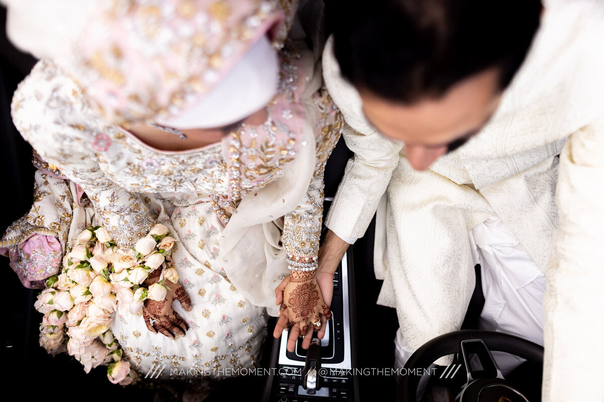 MakingTheMoment_KJ_W_0791