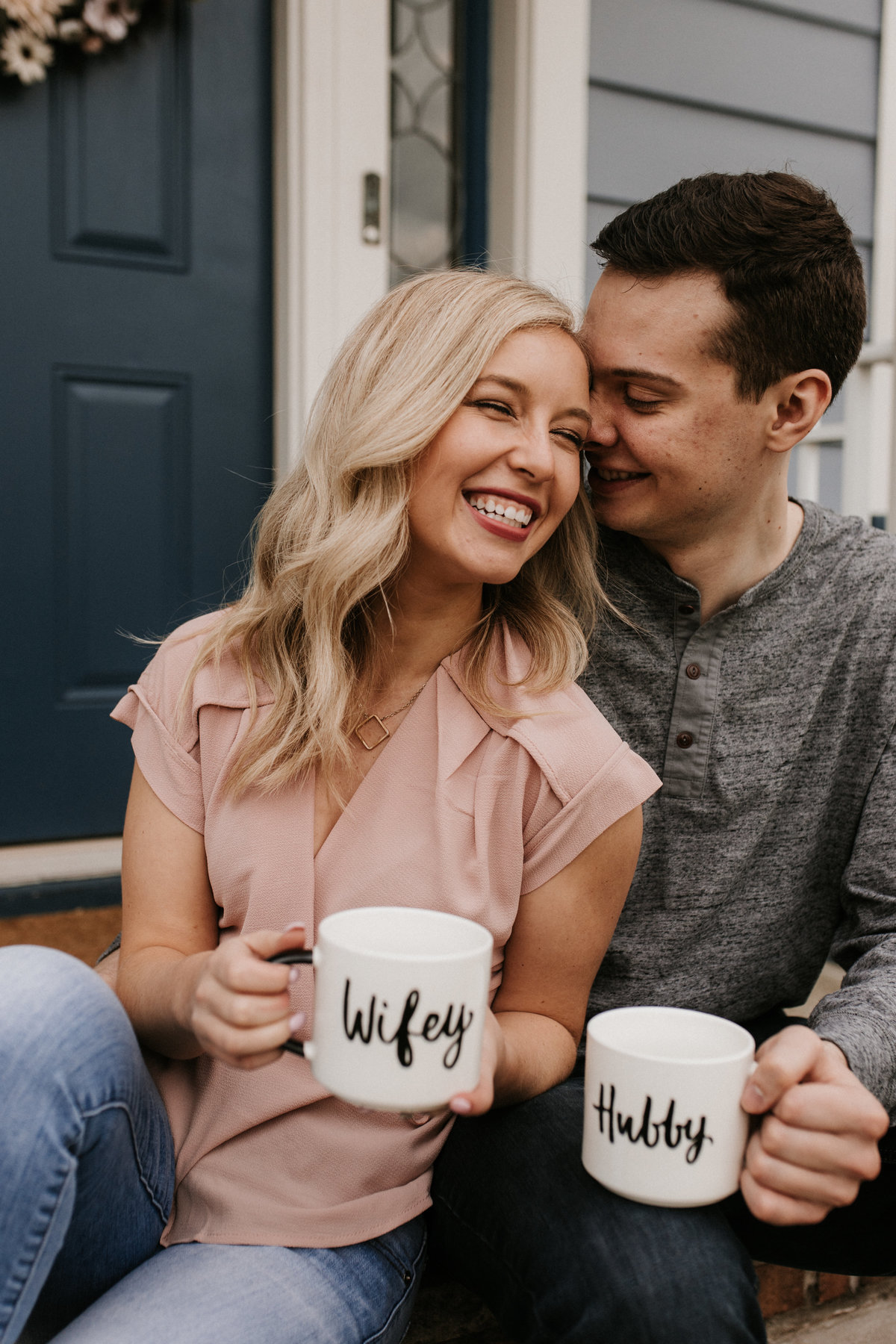 Jacqueline_Thomas_Engagement_Session_Sneak_Peek_4.19.19-32