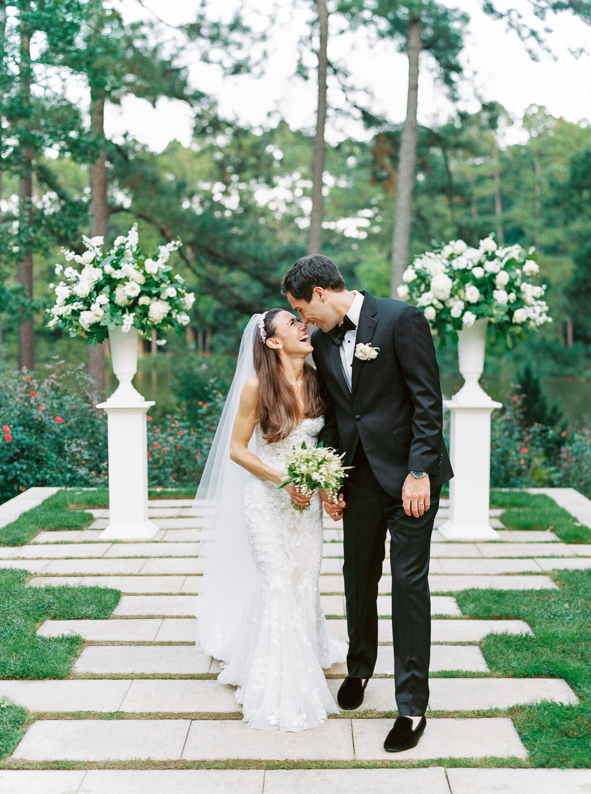 Bride&Groom,Part2_OliviaSamWedding2024-8