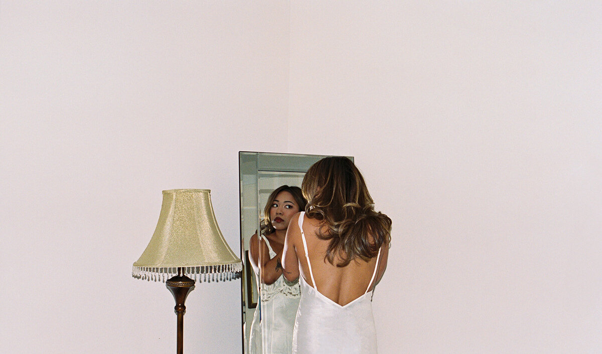 Ari+Jordanweddingfilm89-21