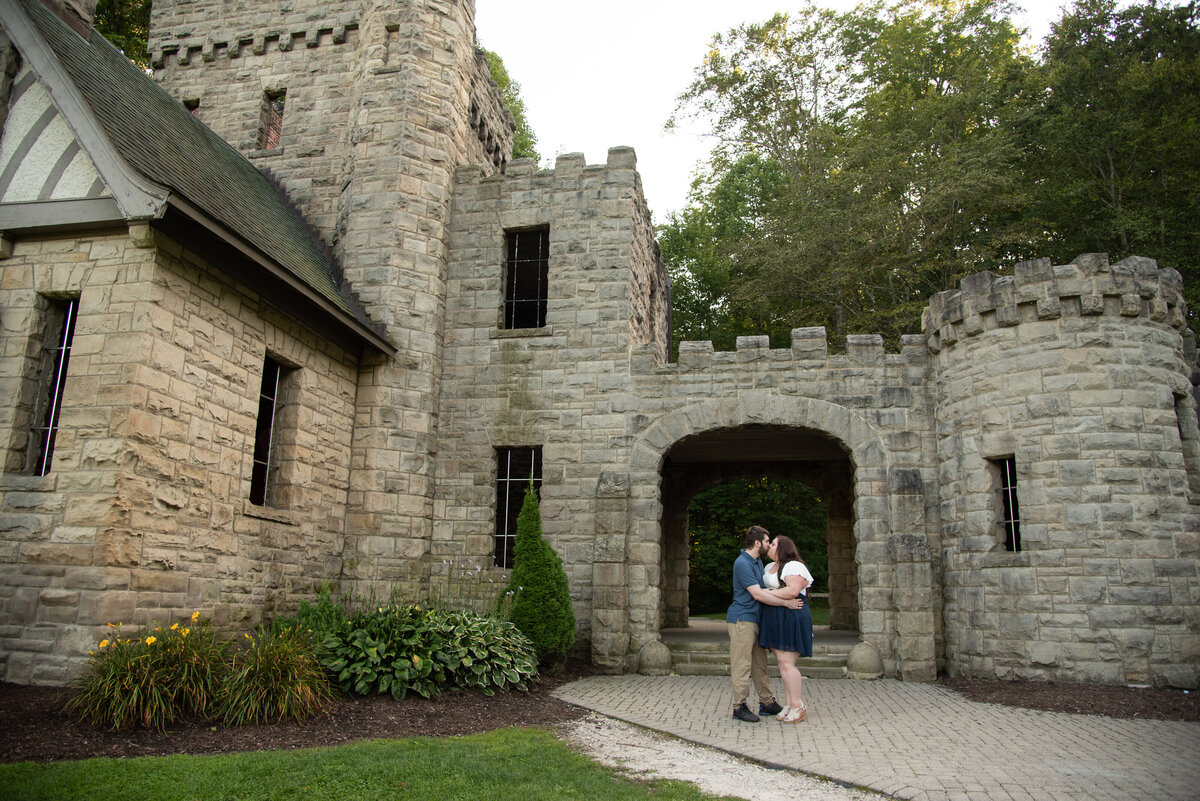 MedinaOhioWeddingPhotographerStoriesbySamantha18