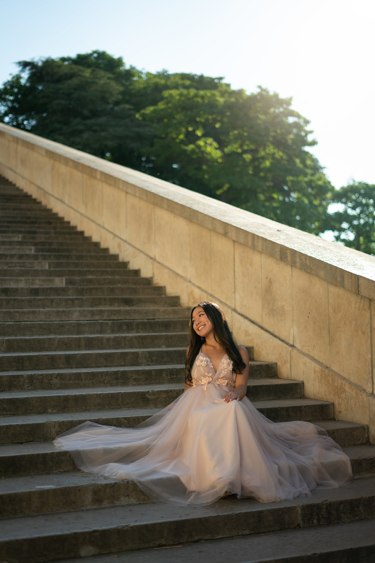 winnipeg_manitoba_kenora_ontario_canada_senior_teen_confidencec_photographer_tammy_rose_108136