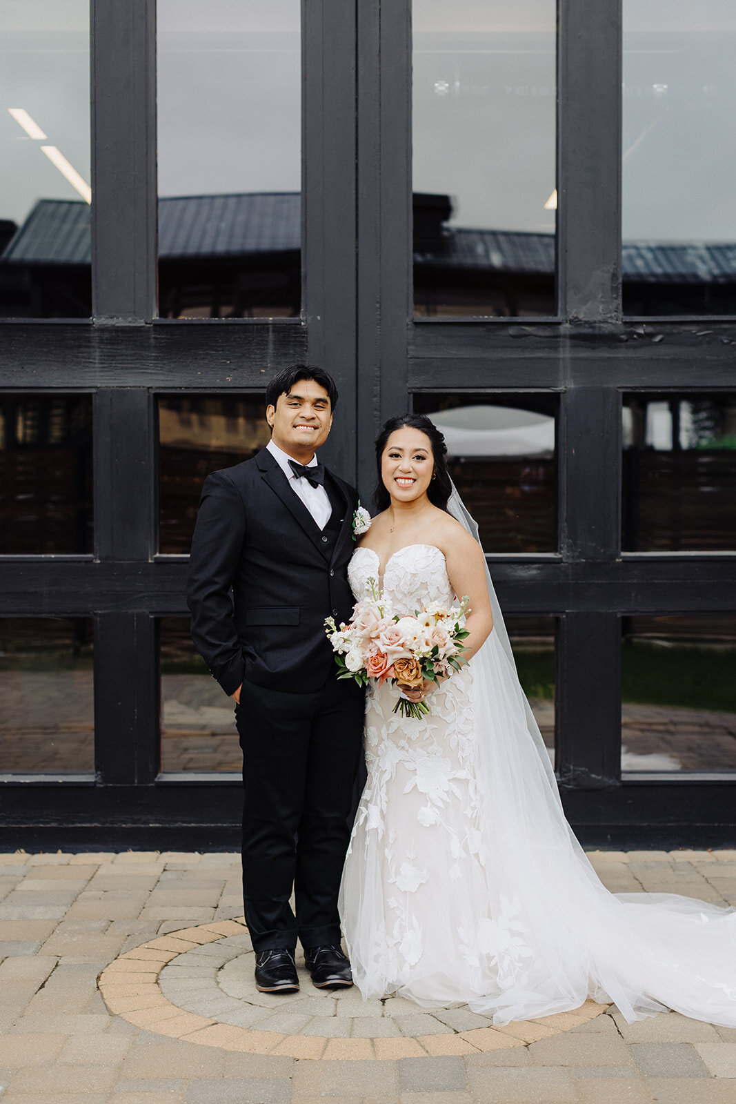 essence-event-center-wedding16