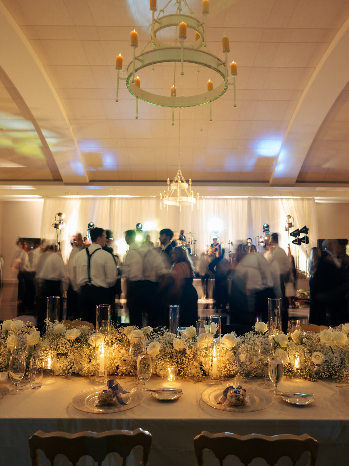 0Elizabeth_Joey_Wedding-1007
