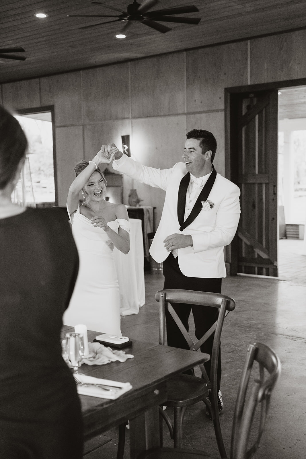 Reception-55Katherine Rose Co