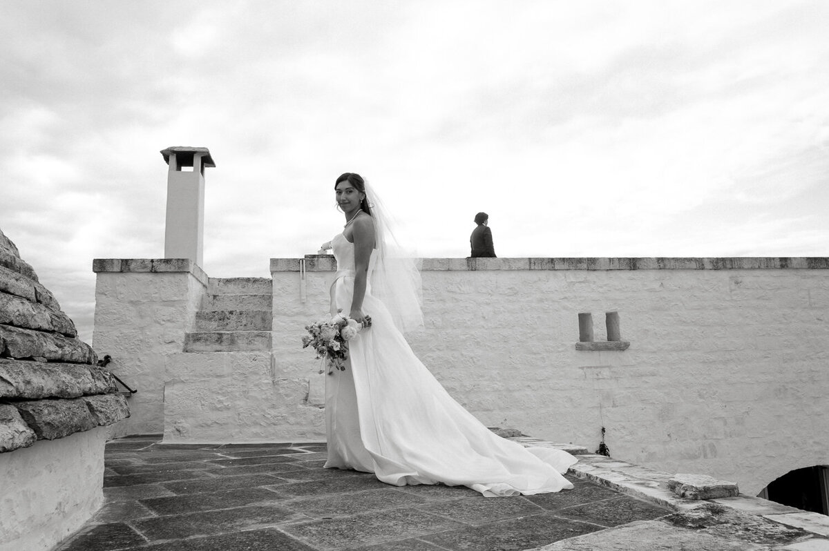 Natassja&Alan|C_0088
