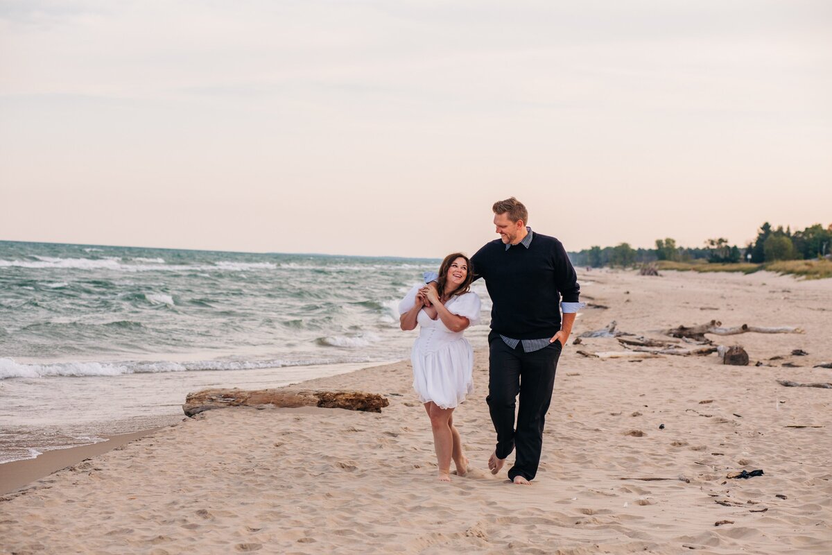 Alix and Seth Engaged-179