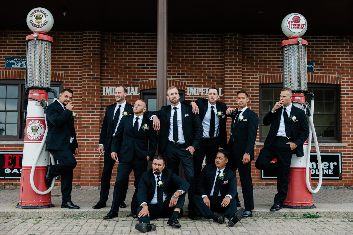 Brooke Wedding-15