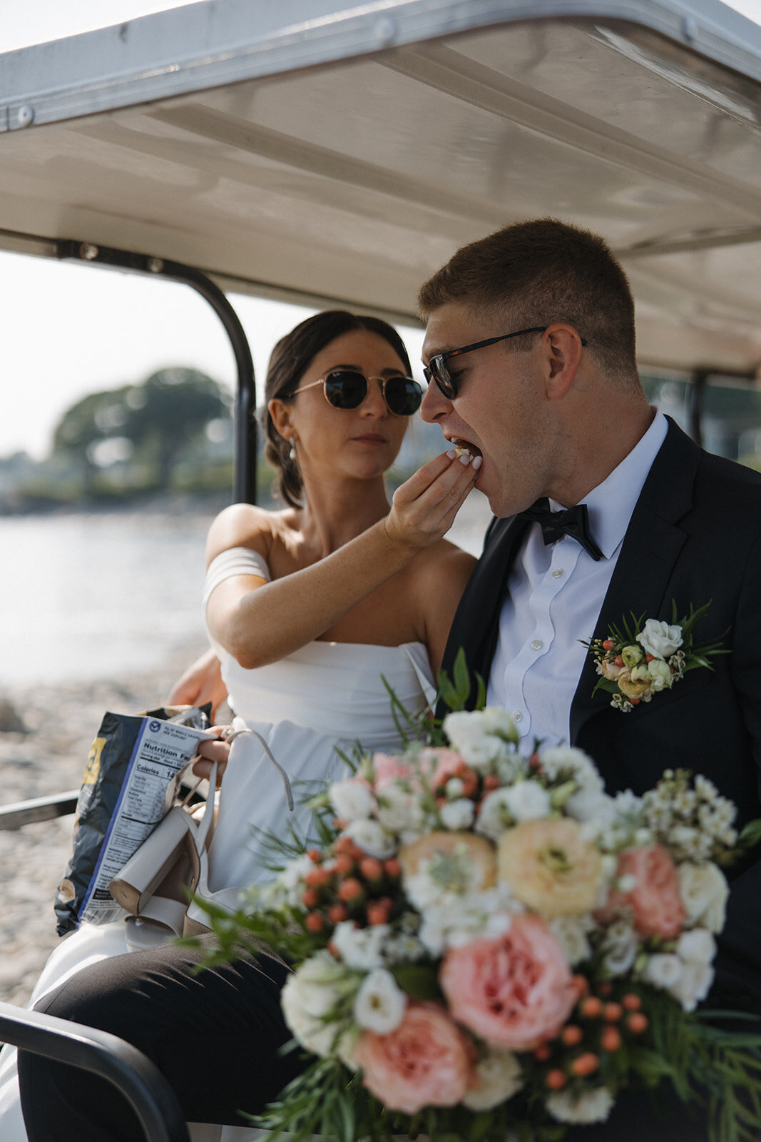 MaineWeddingPhotographerEricaWarren-139_websize