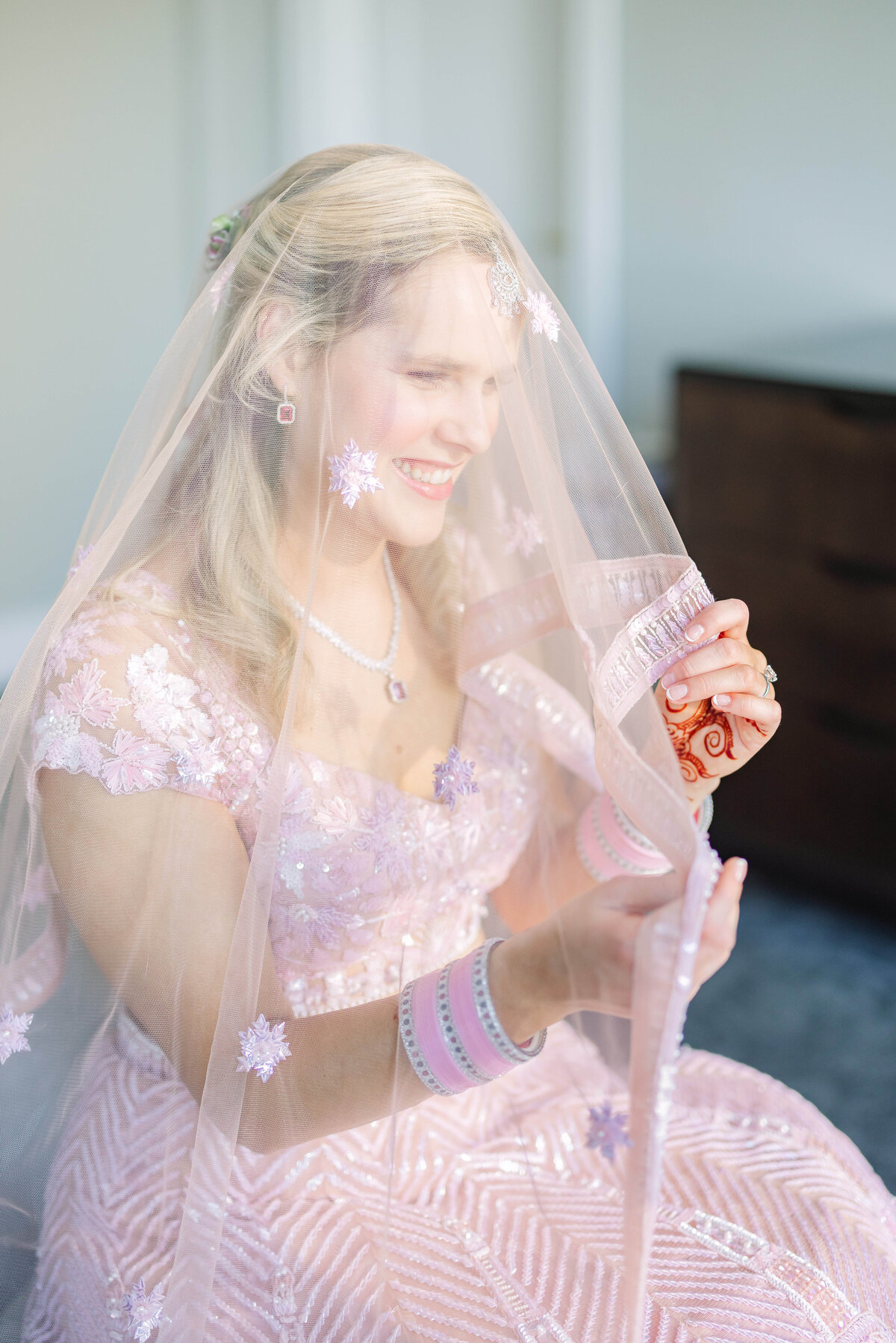 Helen_Saahil_Wedding_0297