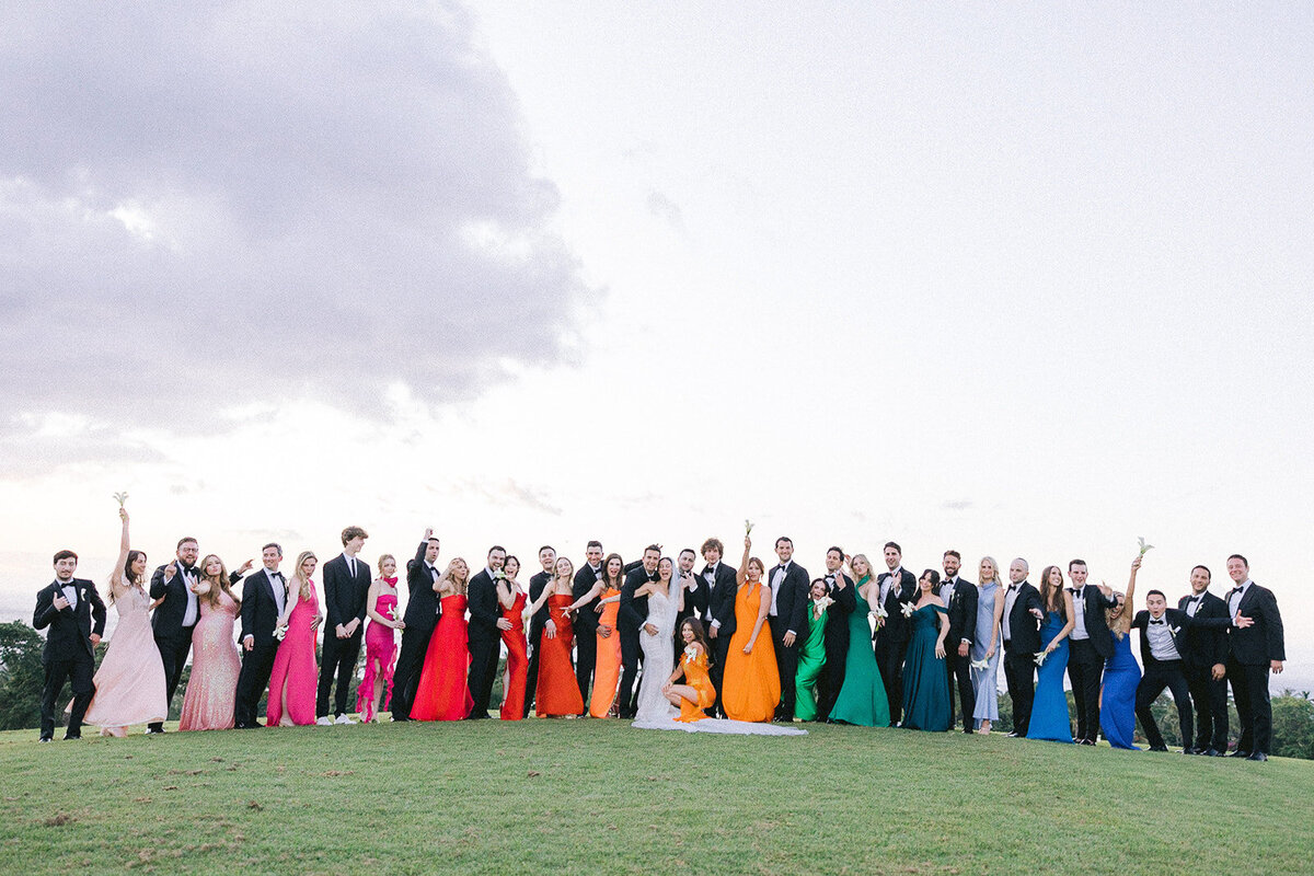 Bre-Jane-Photography-Jade-Dylan-FSMAUI-Wedding-WeddingCeremony-PostCeremony-240