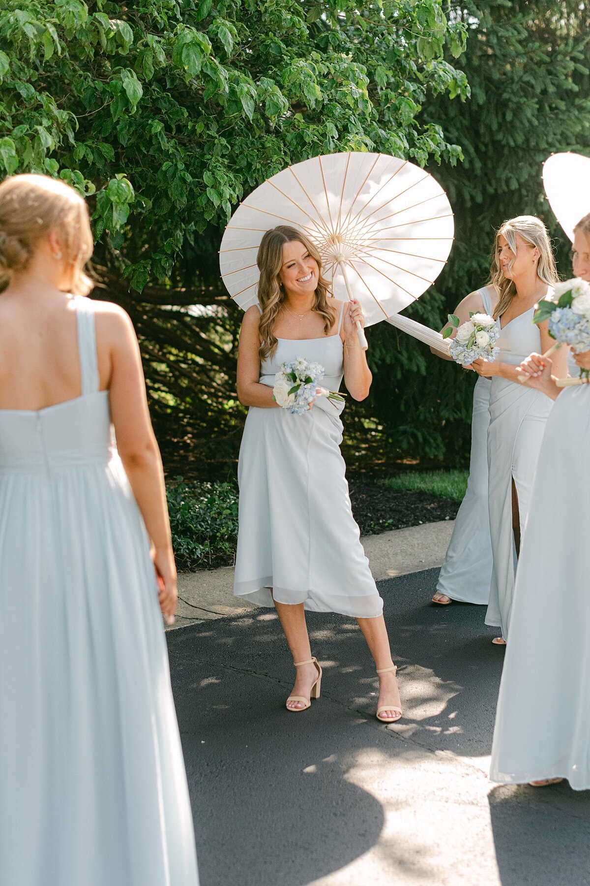 Alison Mae Photography_1798
