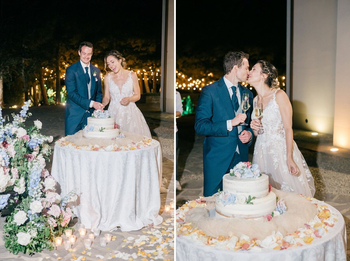 Elise + Mike128