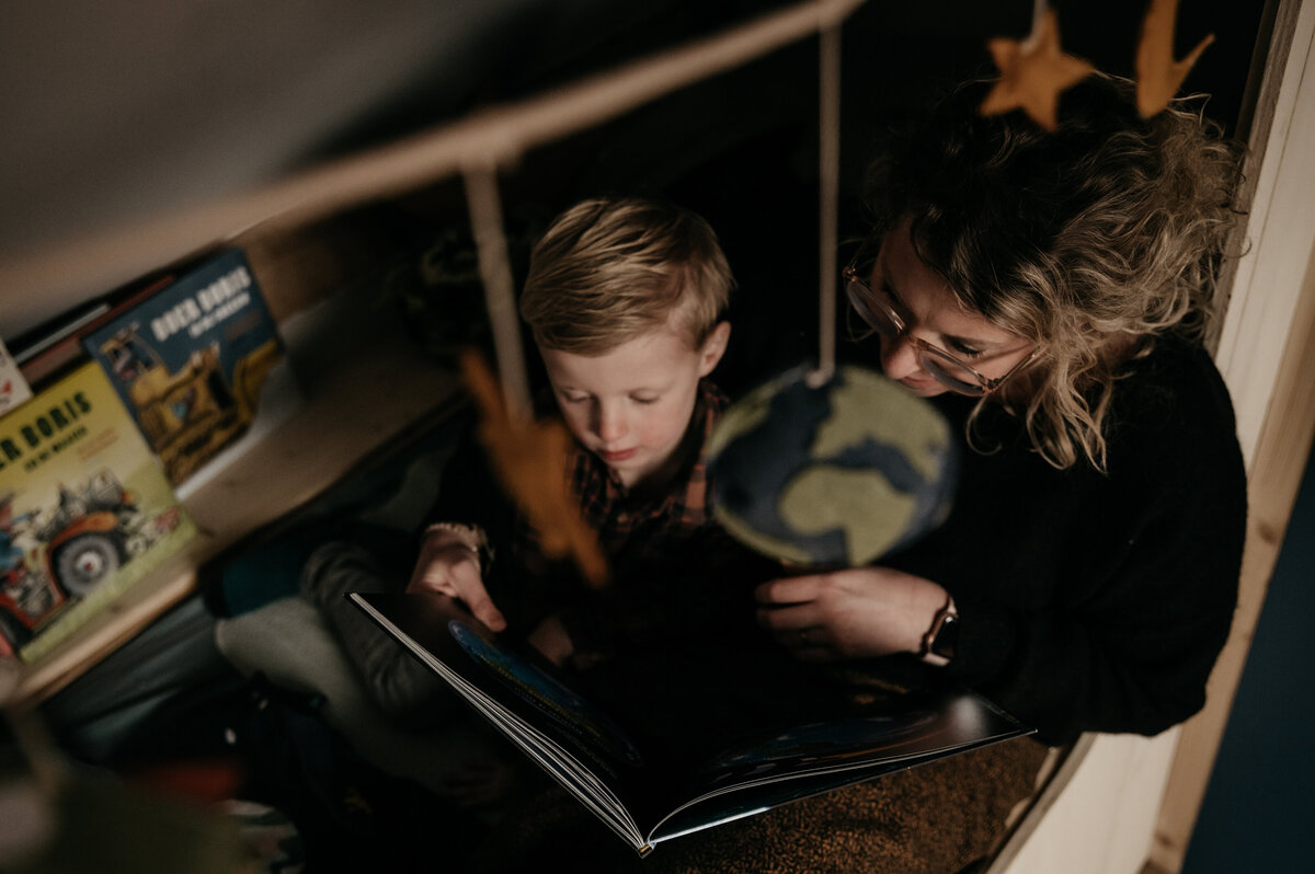 familiereportage_aan_huis_echte_emoties