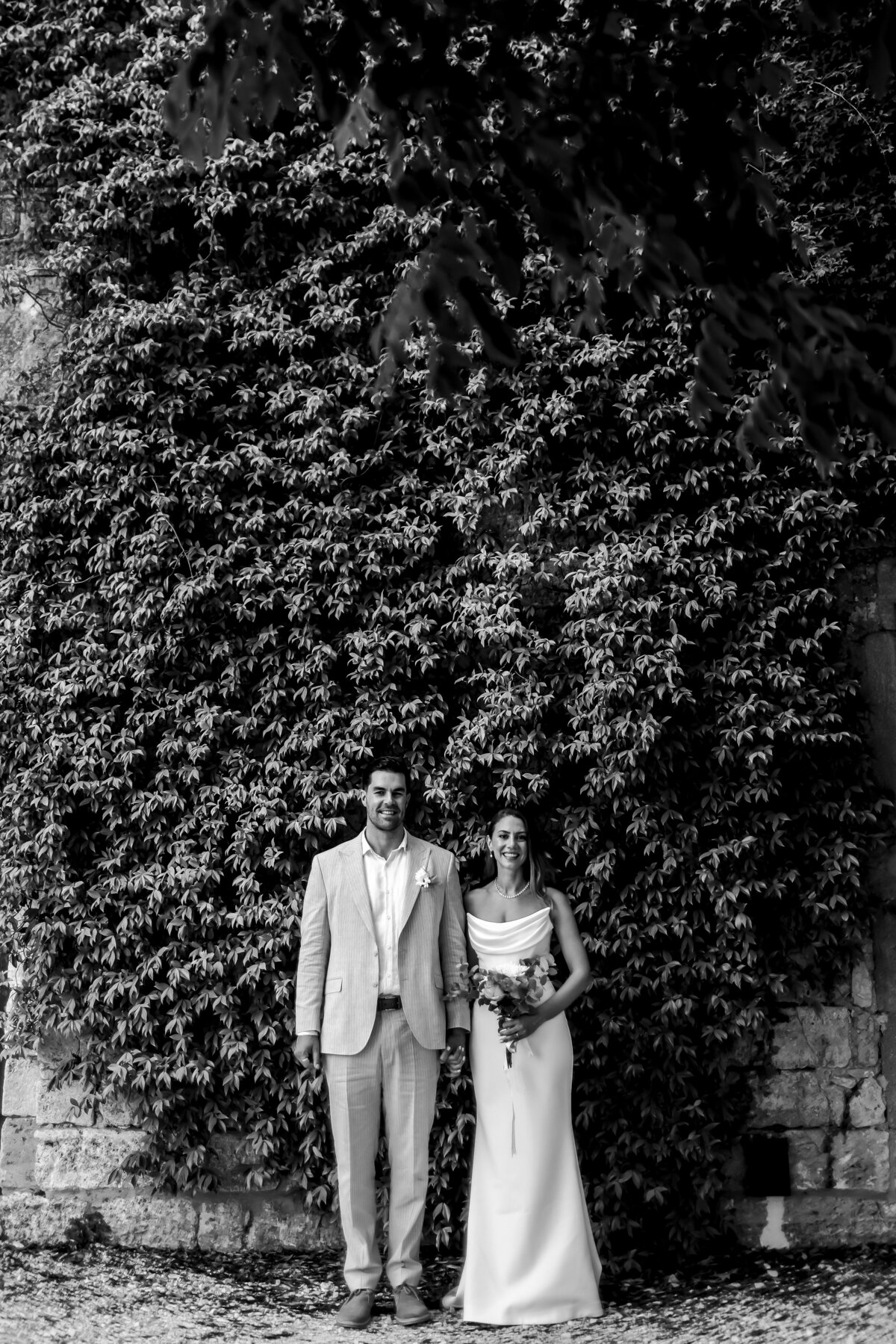 I&JWedding-204