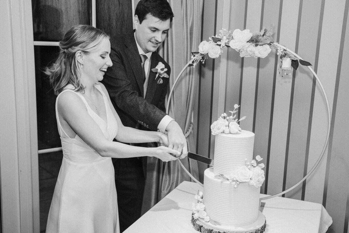Kelham Country Manor House Wedding Photographer - Stunning Nottingham Venue-147