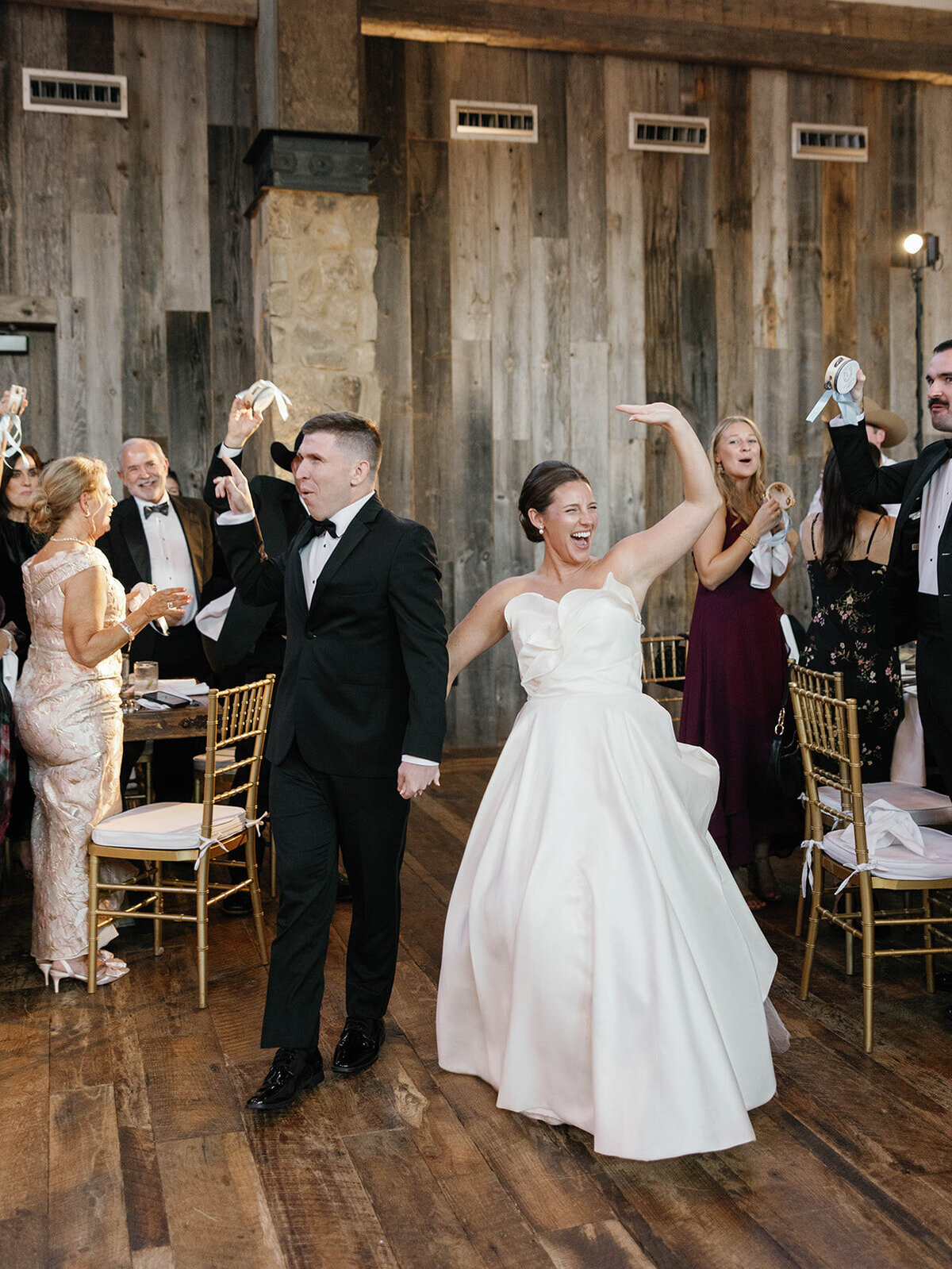 ReillyErinPhotography_WeddingPhotographer163