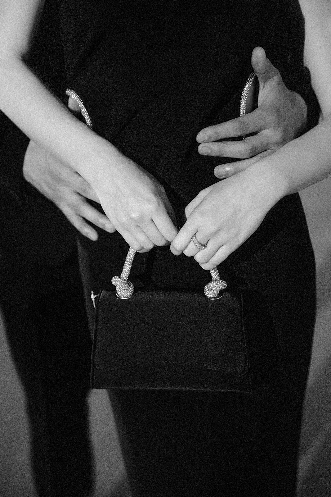 Paris-Engagement-Elise-Filliccia-Photography-51