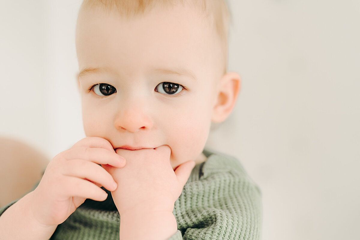 Jackson-Newborn-Photographer-3