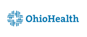 ohio-health