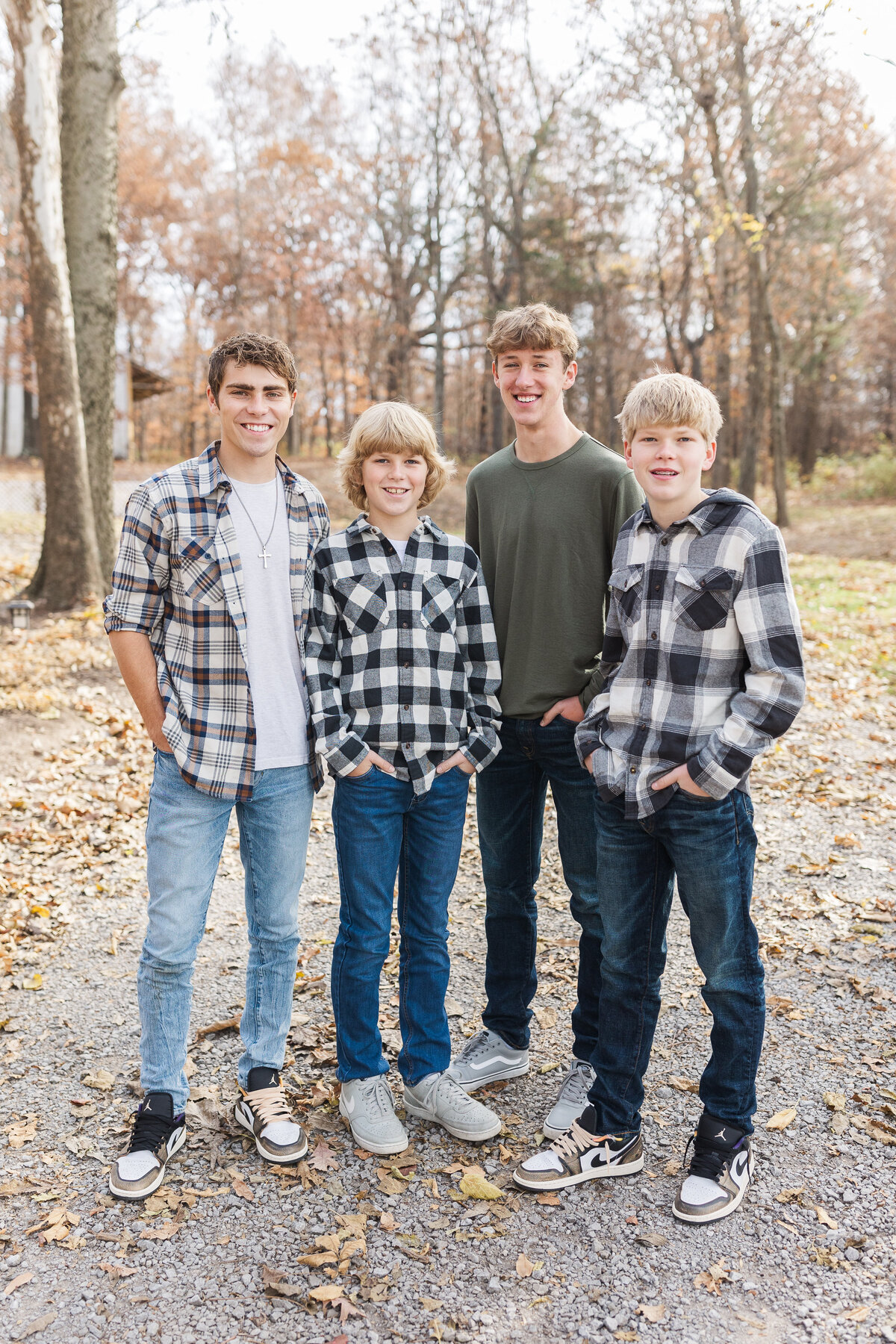wydeck_family_fall2023-2413