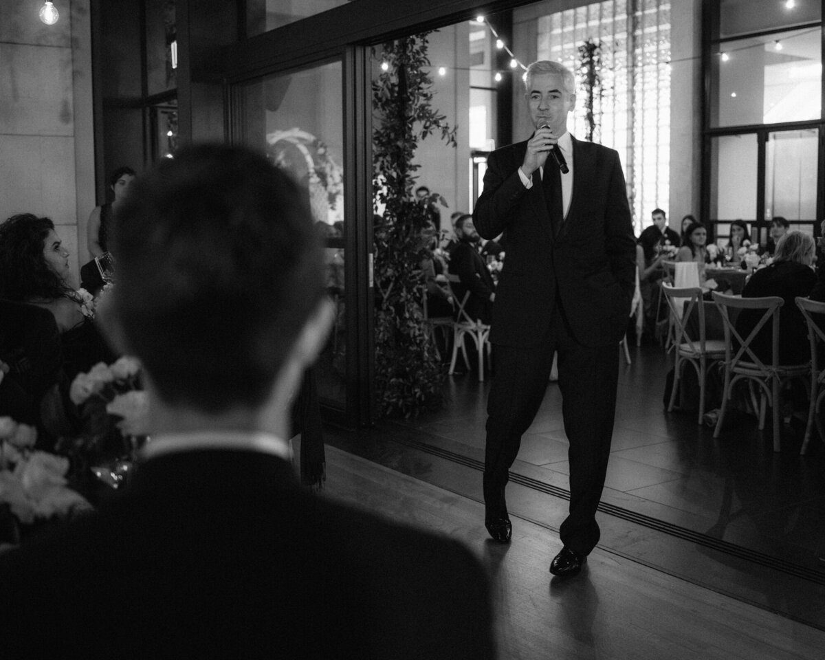 NOMA_New_Orleans_Wedding-52