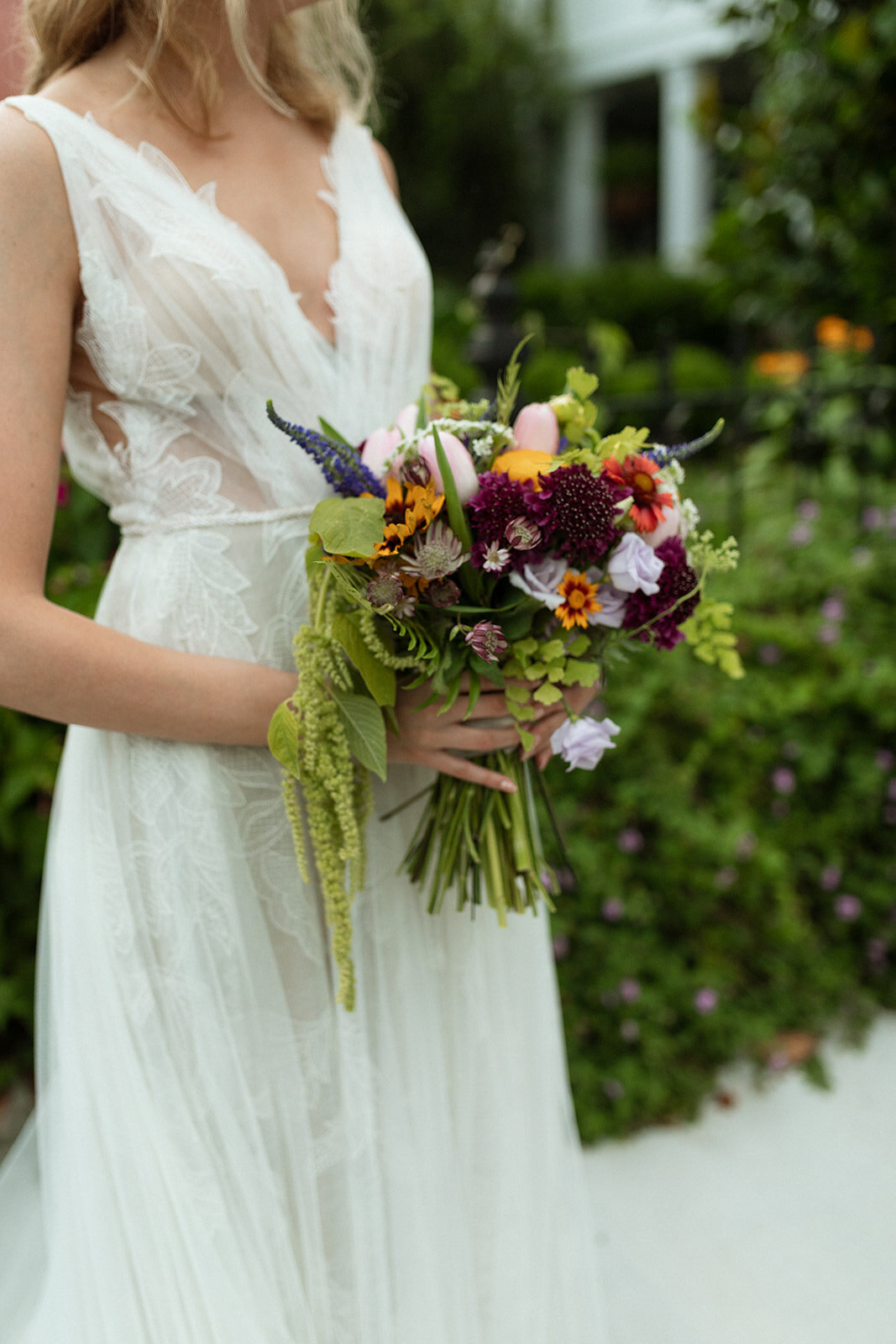 Baca Wedding-Post House Inn-Charleston-Maggie Dunn Photography-504