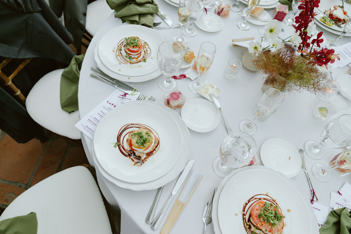 LOS ANGELES WEDDING PHOTOGRAPHER-07190