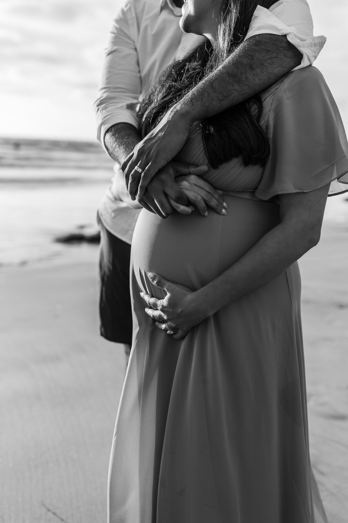 san-diego-california-maternity-photographer-robin-litrenta-5