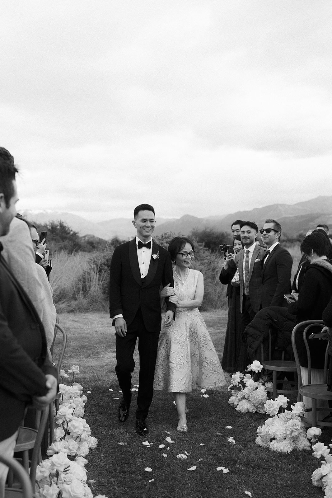 Kate Roberge Photography —Darren & Ryan-287