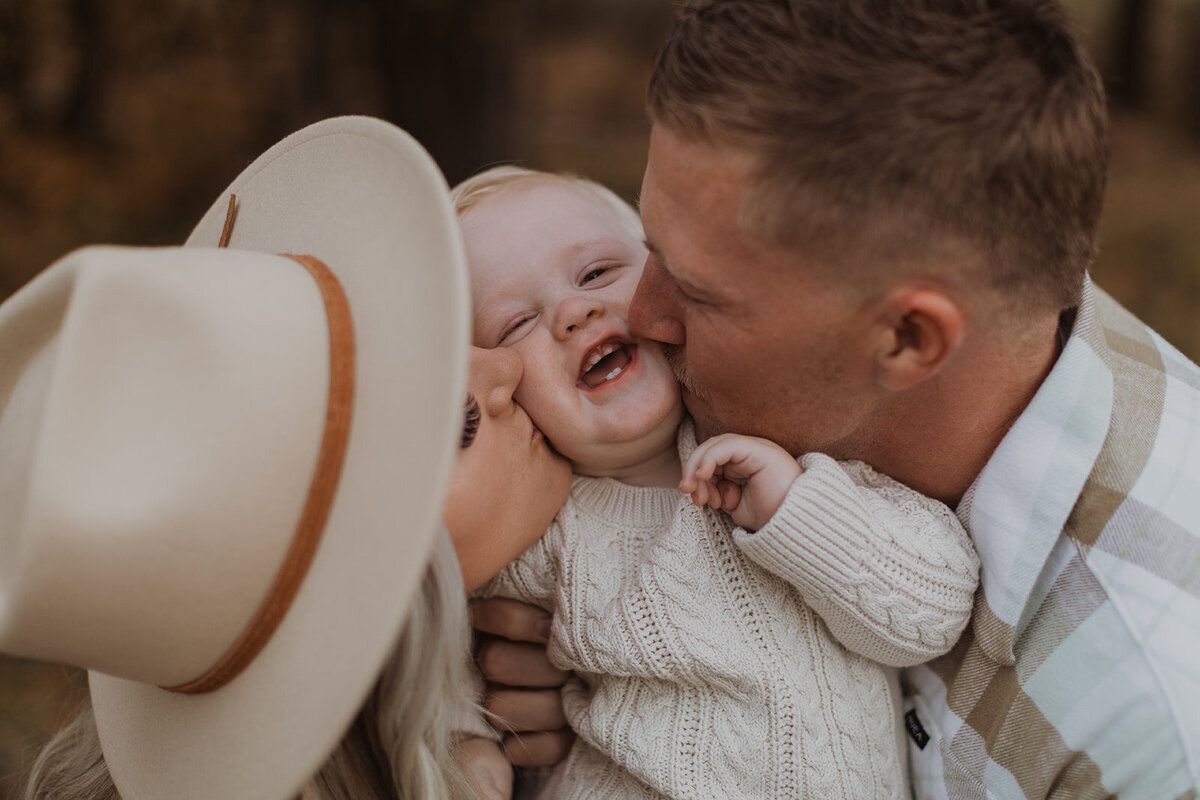 Outdoor_Family_Photos_5